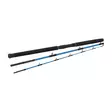 Kinetic Manticore FS 6'6'' 30-50lb 3pc - Båt- & pilkspön - 5707461502030 - 1