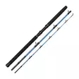 Kinetic Manticore FS 6'6'' 30-50lb 3pc - Båt- & pilkspön - 5707461502030 - 2