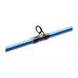 Kinetic Manticore FS 6'6'' 30-50lb 3pc - Båt- & pilkspön - 5707461502030 - 5