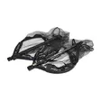 Westin W6 C&R Telescopic Landing Net - Håvar för havsfiske - 5707549503980 - 2