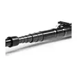 Westin W6 C&R Telescopic Landing Net - Håvar för havsfiske - 5707549503980 - 4