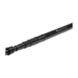 Westin W6 C&R Telescopic Landing Net - Håvar för havsfiske - 5707549503980 - 3
