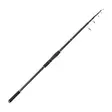 Westin W2 Deadbait Easy Travel Tele 10'8'' 2.75lb 150g - Köderfiskspön - 5707549519110 - 1