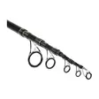 Westin W2 Deadbait Easy Travel Tele 10'8'' 2.75lb 150g - Köderfiskspön - 5707549519110 - 3
