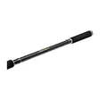 Westin W2 Deadbait Easy Travel Tele 10'8'' 2.75lb 150g - Köderfiskspön - 5707549519110 - 5