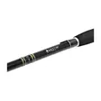 Westin W2 Deadbait Easy Travel Tele 10'8'' 2.75lb 150g - Köderfiskspön - 5707549519110 - 2