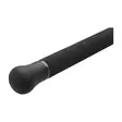Westin W8 Rockshore Apex Predator LR 9'8'' 30-100g - Shore jigging-spön - 5707549546260 - 4