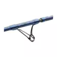 Westin W8 Rockshore Apex Predator LR 9'8'' 30-100g - Shore jigging-spön - 5707549546260 - 3