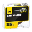 Mikado Bait Floss 25m - Betestråd & betesband - 5900637012320 - 1