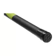 Mikado NSC Pole 5,00m - Whips - 5900637054610 - 2