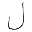 Mikado Sensual Chinta Snelled Hooks 70cm - Färdigknutna krokar - 5900637062530 - 2