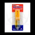 AAE epoxy - Pilarens Komponenter - 5928645770 - 1