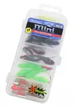 Patriot Ice Micro Sortiment 06 - Övrigt drag - 6417512540940 - 2