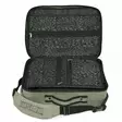 Vision Hard Gear Bag Olive - Rullförvaring - 6417512846820 - 3