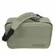 Vision Hard Gear Bag Olive - Rullförvaring - 6417512846820 - 1