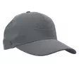 Vision Tactical Flexfit Grey Cap - Kepsar - 6417512849050 - 1