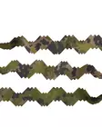 Savotta Camo scrim kit M05 woodland - Hjälmar och hjälmtillbehör - 6419134205870 - 1
