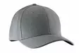 Simms CBP Classic Ball Cap Heather Grey - Kepsar - 694264411940 - 2