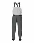 Simms Flyweight Stockingfoot Cinder - Vadare - 694264645390 - 2