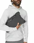 Simms Flyweight Stockingfoot Cinder - Vadare - 694264645390 - 3