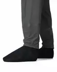 Simms Flyweight Stockingfoot Cinder - Vadare - 694264645390 - 5