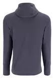 Simms Highline Hoody Selvedge - Huvtröjor - 694264660010 - 2