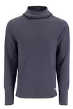 Simms Highline Hoody Selvedge - Huvtröjor - 694264660010 - 1