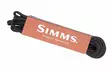 Simms Replacement Laces Black - Blandat - 694264690970 - 2