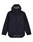 Simms Challenger Jacket Black - Skaljackor herrar - 694264713020 - 1