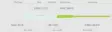 Guideline Bullet+ - Flytlinor - 7033841081610 - 2