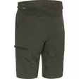 Swedteam Lynx light shorts - Herrarnas jaktbyxor - 7330144033170 - 2