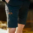 Swedteam Lynx light shorts - Herrarnas jaktbyxor - 7330144033170 - 3
