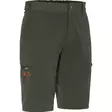 Swedteam Lynx light shorts - Herrarnas jaktbyxor - 7330144033170 - 1