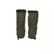 Swedteam Titan Gaiter Green - Jägars handskar och strumpor - 7330144042080 - 2