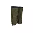 Swedteam Titan Gaiter Green - Jägars handskar och strumpor - 7330144042080 - 1