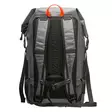 Grundens Wayward Roll Top Backpack 38L Anchor - Ryggsäckar - 7332525270730 - 3