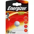 Energizer CR2032 ENR 3,0V - Batterier och powerbanker - 7638900083040 - 1