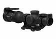 Sig Sauer Tango-MSR Compact 1-6x24 BDC-6 Scope with Mount - LPVO-sikten - 798681720170 - 2
