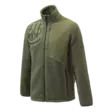 Beretta Trailhead Thermal Pro® Jacket Green - Herrarnas jaktjackor - 8051832424160 - 1
