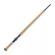Loop ZT Double-Hand Travel Rod - - - 2