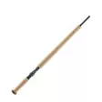 Loop ZT Double-Hand Travel Rod - - - 4