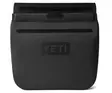 Yeti Sidekick Dry Pack 6l Black - Chest packs och midjeväskor - 888830334720 - 2
