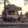 Thule Tepui Autana - Tält - 901500 - 5