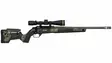 MDT CRBN Rifle Stock Tikka T3x SA - Kompositkolvar - 990482729400 - 3