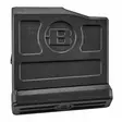 Bergara Magazine AICS SA 5-Rounds - Magasin för AICS-system - A132820 - 1