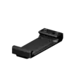 Aimpoint COA Micro Adapter - Fästen för rödpunktssikten - APPA000700 - 1