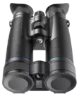 Guide Outdoor DN Binoculars Gen2 DN70L - Kikare - DN70L20 - 2