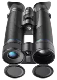 Guide Outdoor DN Binoculars Gen2 DN70L - Kikare - DN70L20 - 3