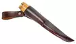 MR Birch Bark Handle Ceremonial Knife - Kniv - MR100100 - 2