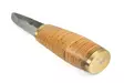 MR Birch Bark Handle Ceremonial Knife - Kniv - MR100100 - 5